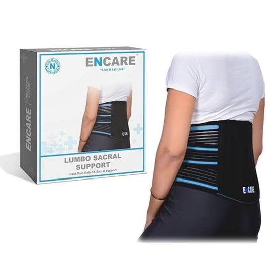 Lumbar Support