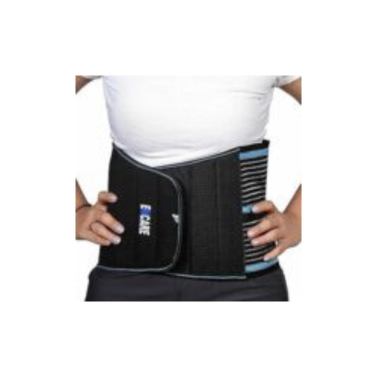 Abdominal Binder