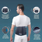 Lumbar Support