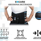 Abdominal Binder