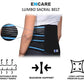 Lumbar Support
