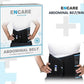 Abdominal Binder