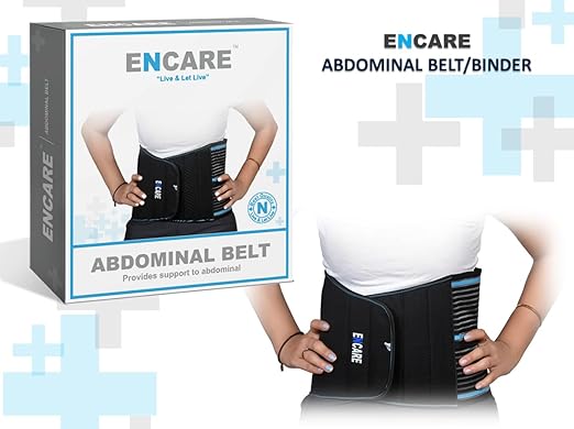 Abdominal Binder