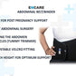 Abdominal Binder