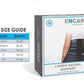 Lumbar Support