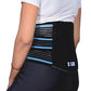 Lumbar Support