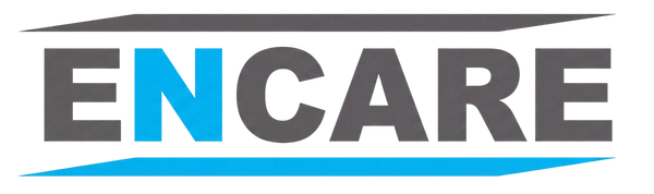 Encare Health