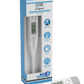 Digital Thermometer