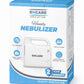 Encare Handy Nebulizer packaging on a white background