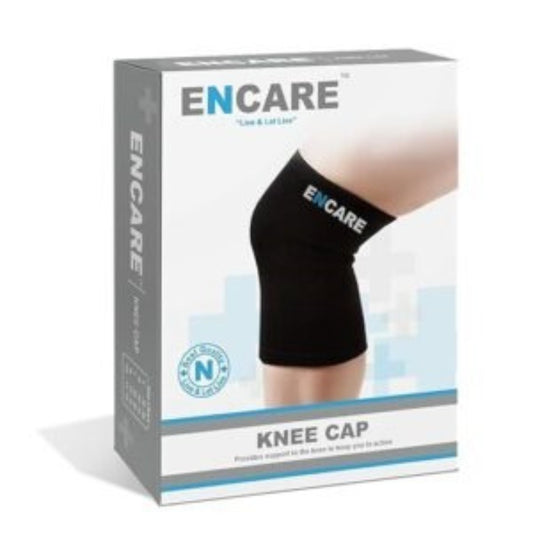 Knee Cap (Extra Large)