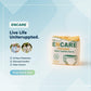 Encare Premium Adult Diapers Pant Style