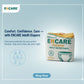 Encare Premium Adult Diapers Pant Style