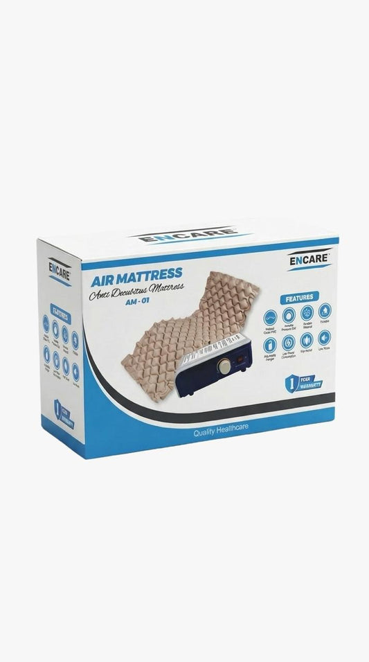 Air Mattress