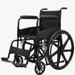 Wheelchair for Elders, Patients
