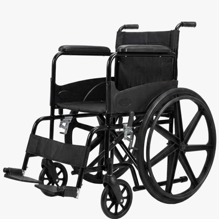 Wheelchair for Elders, Patients
