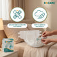 Adult Life Diapers Tape Style