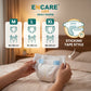 Adult Life Diapers Tape Style