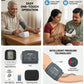 ENCARE Blood Pressure Monitor